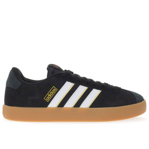 Buty adidas VL Court 3.0 IH4789 - czarne