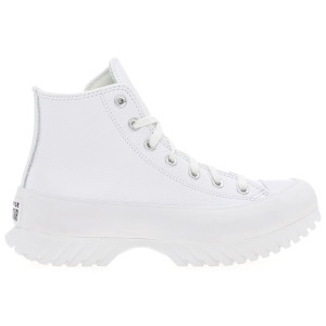 Buty Converse Chuck Taylor All Star Lugged 2.0 A03705C - białe