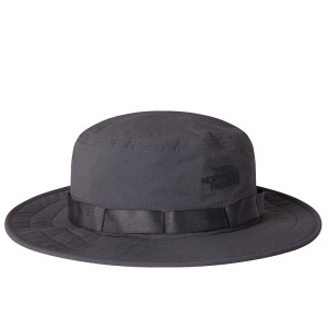Kapelusz The North Face Class V 0A8JGKRHI1 - szary