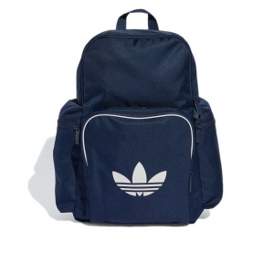 Plecak adidas Originals Adicolor JX0239 - granatowy