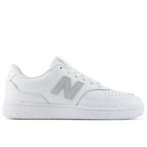 Buty damskie New Balance W0803RA - białe