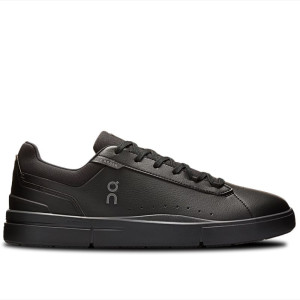 Buty męskie On The Roger Advantage 3MF30641043 - czarne