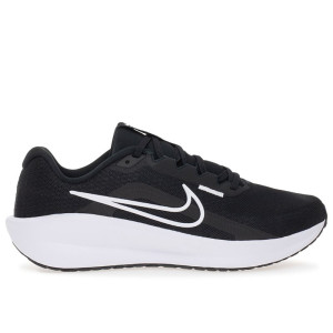 Buty Nike Downshifter 13 FD6454-001 - czarne