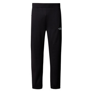 Spodnie męskie The North Face Reaxion 2.0 0A8DRSKS71 - czarne
