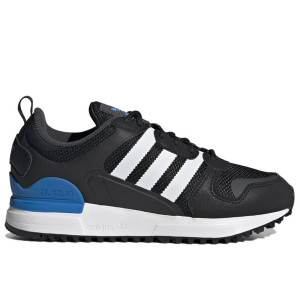 Buty adidas Originals ZX 700 HD GY3291 - czarne