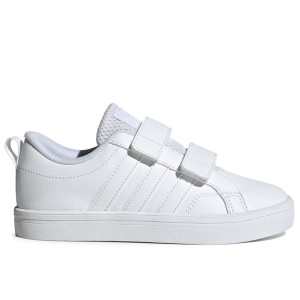 Buty adidas Vs Pace 2.0 CF IE3474 - białe