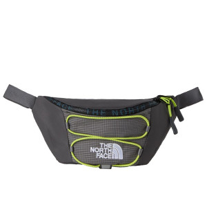 Saszetka The North Face Jester 0A52TMMSO1 - szara
