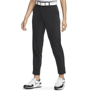Spodnie Nike Dri-Fit Tour FD5607-010 - czarne
