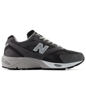 Buty unisex New Balance U880R3TR - szare