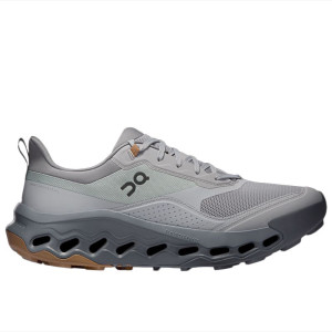 Buty męskie On Cloudhorizon 2 3MG10543295 - szare