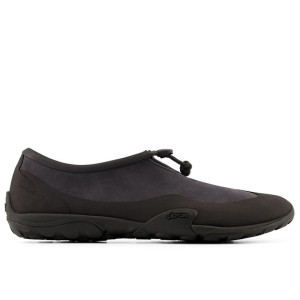 Buty unisex New Balance Minimus MT10T364 - czarne