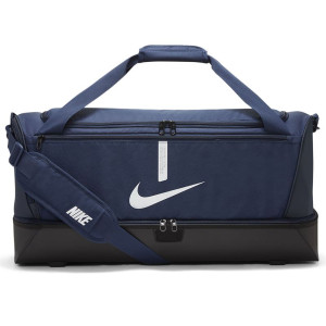 Torba Nike Academy Team CU8087-410 - granatowa