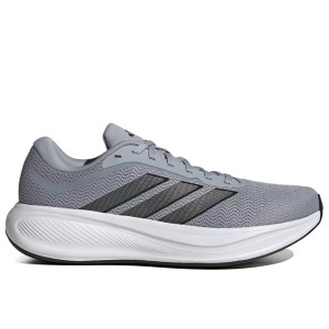 Buty męskie adidas Running Response Runner 2 KJ1734 - szare