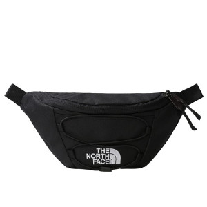 Saszetka unisex The North Face Jester 0A52TM4H01 - czarna