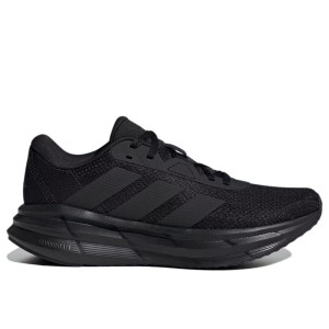 Buty damskie adidas Galaxy 7 ID8764 - czarne