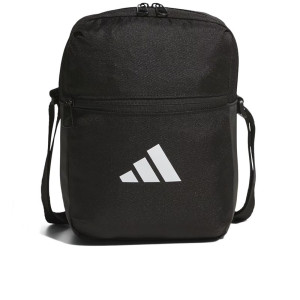 Torba adidas Sportswear Organizer Essentials JM7152 - czarna
