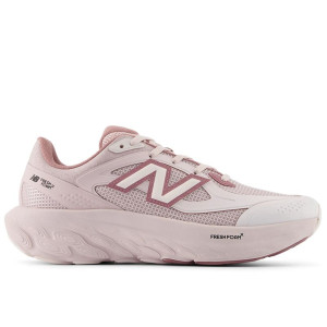 Buty damskie New Balance UTRN6V8 - różowe