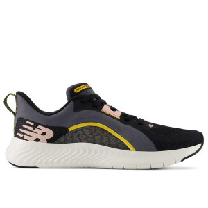 Buty New Balance WXBEYCB1 - czarne