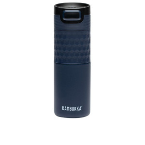 Kubek termiczny Kambukka Etna Grip 11-01050 - granatowy