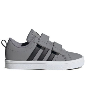 Buty adidas Vs Pace 2.0 CF IE3469 - szare