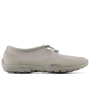Buty unisex New Balance Minimus MT10T8WQ - szare