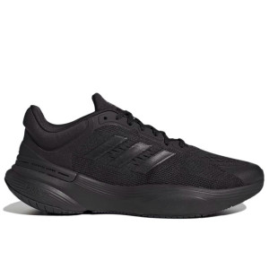 Buty adidas Response Super 3.0 GW1374 - czarne