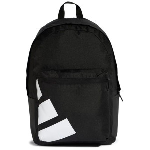 Plecak adidas Sportswear Classic Back To School Badge Of Sport JG1527 - czarny