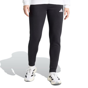Spodnie damskie adidas Entrada26 HH8514 - czarne