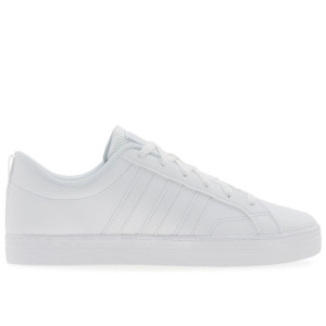 Buty męskie adidas Sportswear vs Pace 2.0 HP6012 - białe