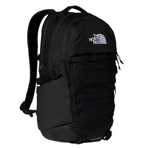 Plecak unisex The North Face Recon 0A52SH4HF1 - czarny