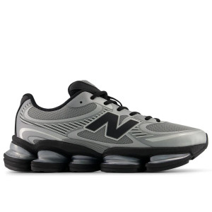 Buty unisex New Balance U20006OU - szare