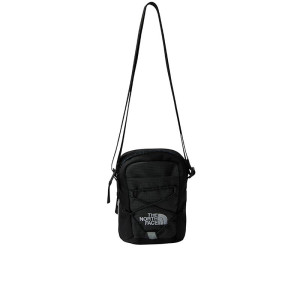 Torba unisex The North Face Jester 0A52UC0IO1 - czarna