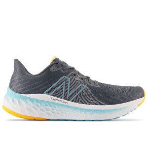 Buty New Balance Fresh Foam Vongo v5 MVNGOCD5 - szare