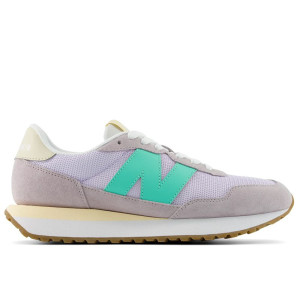 Buty damskie New Balance W2378GG - multikolor