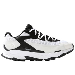 Buty The North Face Vectiv Taraval 0A52Q1LG51 - czarno-białe