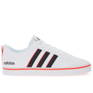 Buty adidas Sportswear vs Pace 2.0 ID8209 - białe