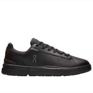 Buty damskie On The Roger Advantage 3WF30391043 - czarne