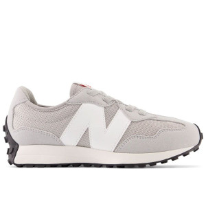 Buty New Balance PH327CGW - szare