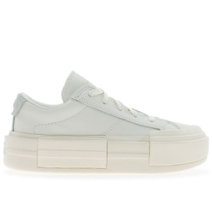 Buty unisex Converse Chuck Taylor All Star Cruise A15818C - białe