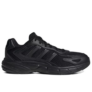 Buty męskie adidas Sportswear Eclyptix 2000 JI2844 - czarne