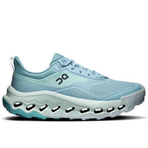 Buty damskie On Cloudhorizon 2 3WG10335332 - niebieskie