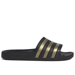 ADIDAS ADILETTE AQUA > EG1758