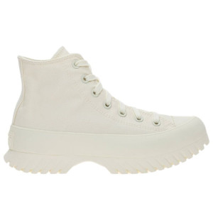 Buty Converse Chuck Taylor All Star Lugged 2.0 Platform Seasonal Color A03557C - białe