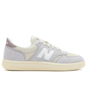 Buty New Balance CT500GC - szare