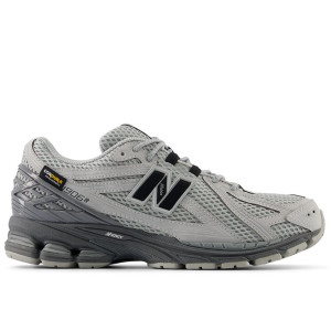 Buty New Balance U1906ROA - szare