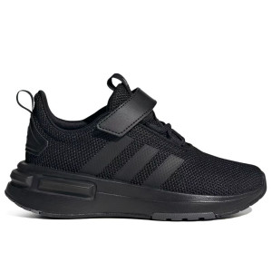Buty adidas Sportswear Racer TR23 IF0145 - czarne