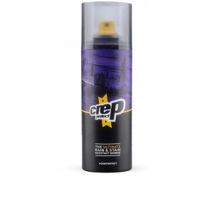 Impregnat do butów Crep Protect Spray CP001