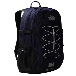 Plecak unisex The North Face Borealis 00CF9CATK1 - granatowy