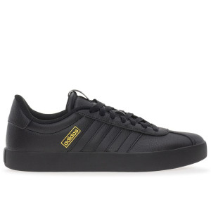 Buty adidas VL Court 3.0 JI1441 - czarne