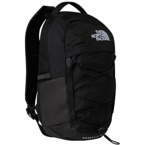 Plecak unisex The North Face Borealis Mini 0A52SW4HF1 - czarny
